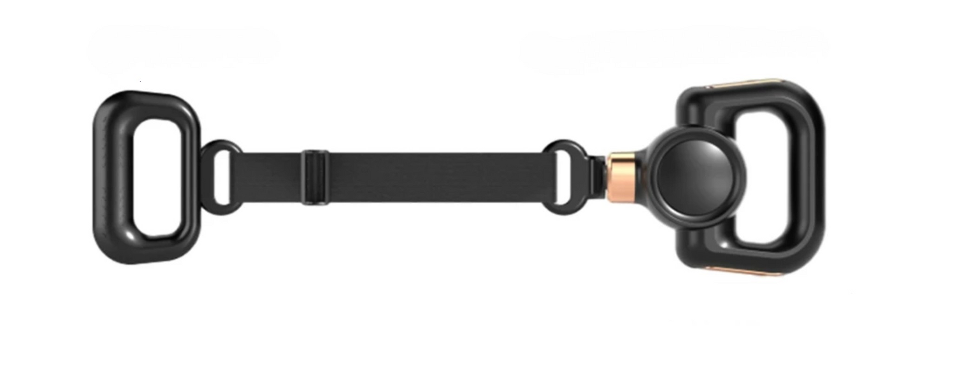 pistolet-de-massage-accessoire