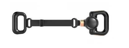 pistolet-de-massage-accessoire