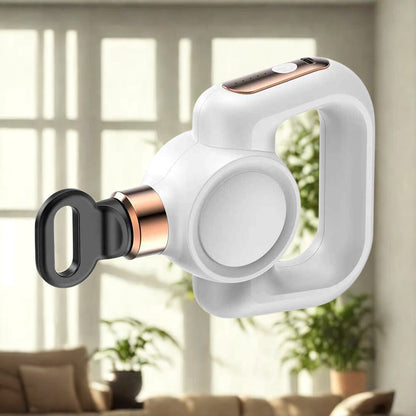 Pistolet de massage | ProExtensible
