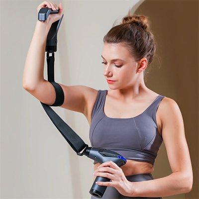 pistolet-de-massage-detachable-pratique