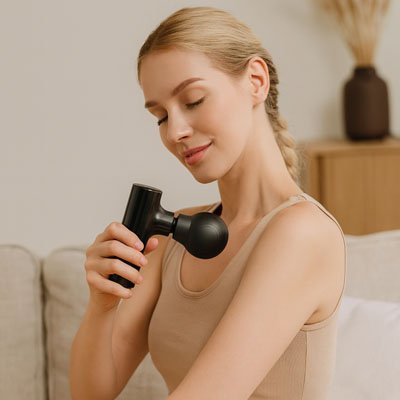 pistolet-de-massage-fascia-tissus-profonds