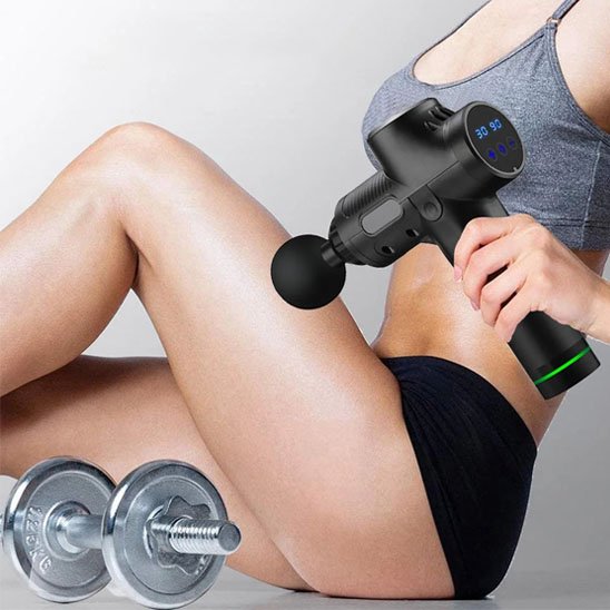 pistolet-de-massage-fitness-jambes