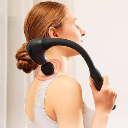 pistolet-de-massage-marteau-noir