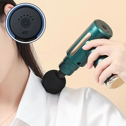 pistolet-de-massage-mini-portable