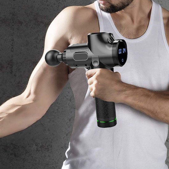 pistolet-de-massage-profond-relaxation