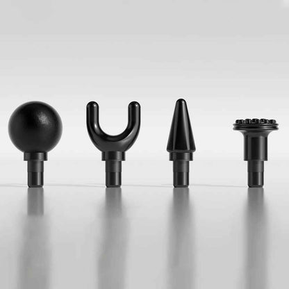 pistolet-de-massage-quatre-tetes-performance