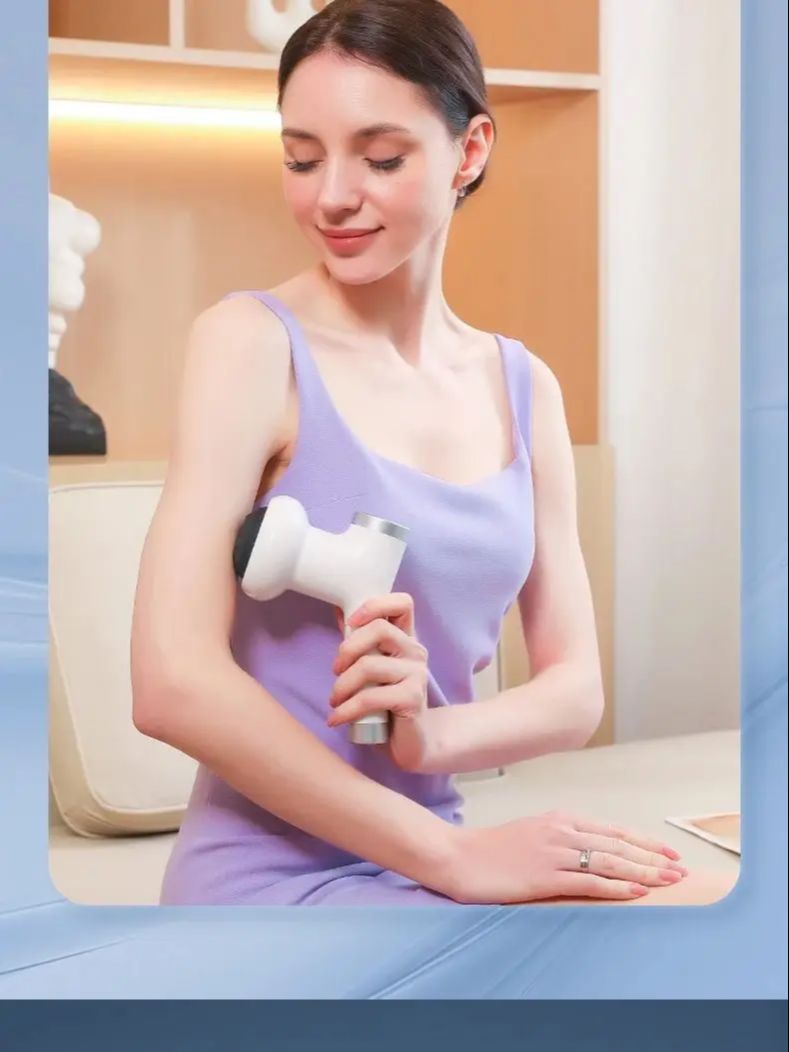 pistolet-de-massage-relaxation-maison-intimite