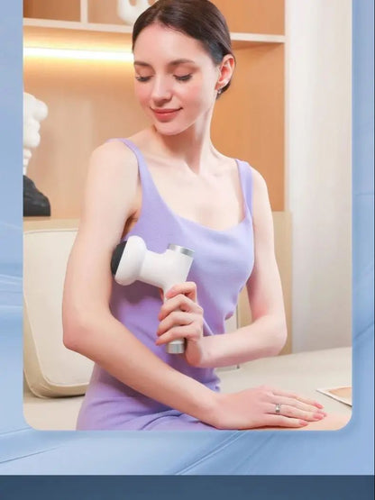 pistolet-de-massage-relaxation-maison-intimite