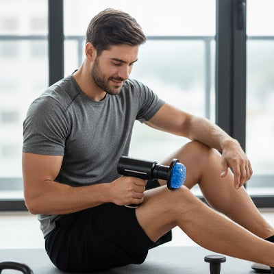 pistolet-de-massage-solution-tensions-musculaires