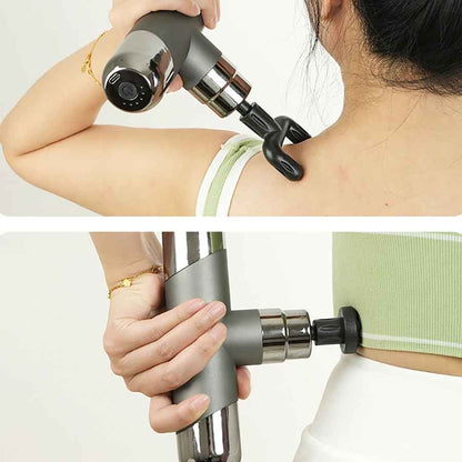 pistolet-de-massage-soulagement-douleurs-corps