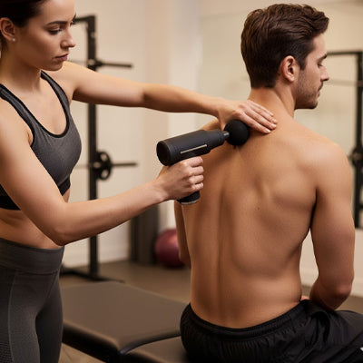 pistolet-de-massage-tensions-dos
