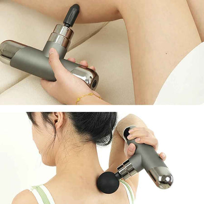 pistolet-de massage-soins-epaules-jambes