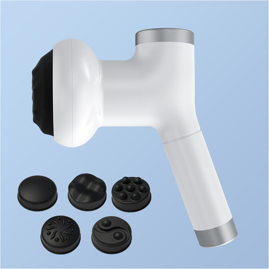 pitolet-de-massage-blanc-huit-niveaux-force