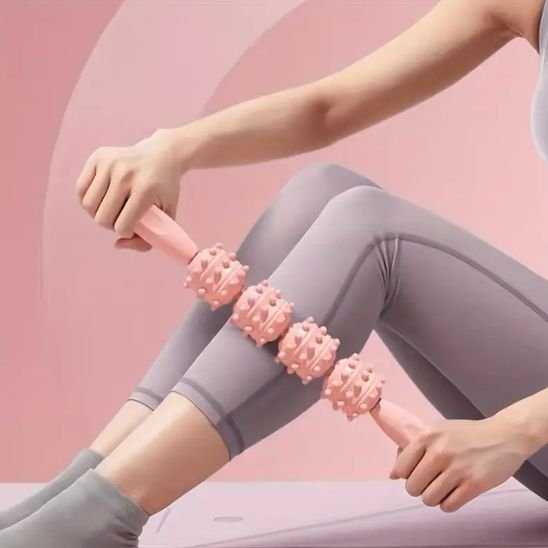 rouleau-de-massage-forme-baton
