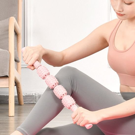rouleau-de-massage-muscles-profondeur