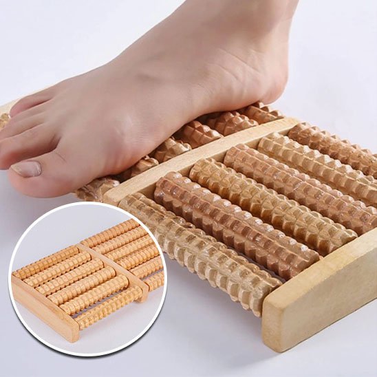 rouleau-de-massage-pied-stimulation