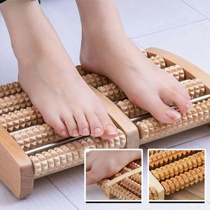 rouleau-de-massage-pieds-double