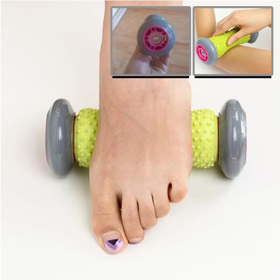 rouleau-de-massage-pieds-therapie