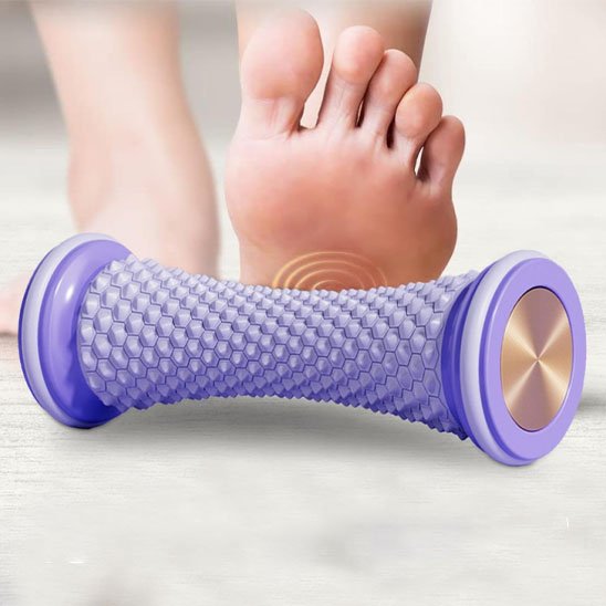 rouleau-de-massage-plantaire-therapie