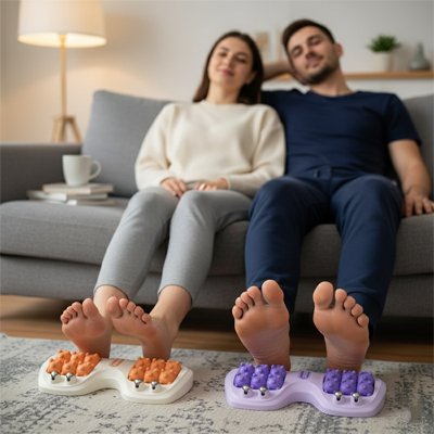 rouleau-de-massage-relaxation-couple