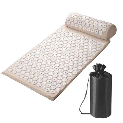 tapis-dacupression-blanc-serenite