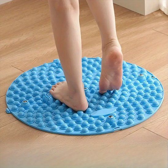 tapis-dacupression-bleu-confort