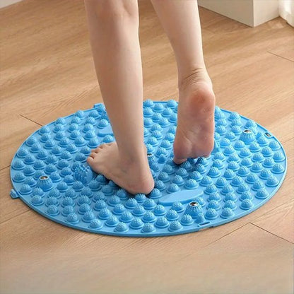 tapis-dacupression-bleu-confort