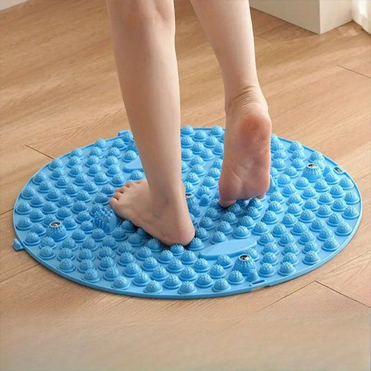 tapis-dacupression-bleu-confort