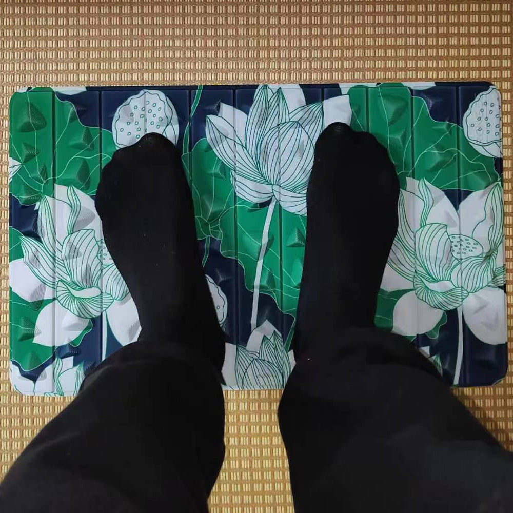 tapis-dacupression-couleur-lotus-homme-pieds