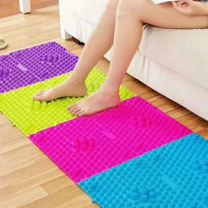 tapis-dacupression-detente-tensions-pieds