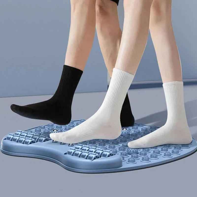 tapis-dacupression-duo-pression-plantaire