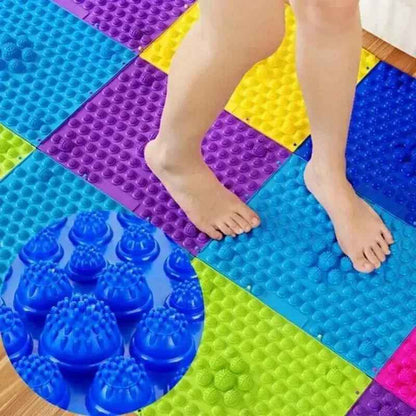 tapis-dacupression-fun-jeux-massages
