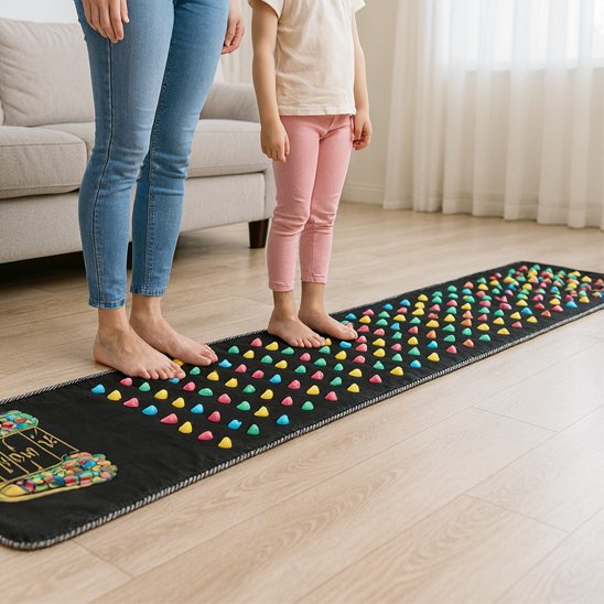 tapis-dacupression-grand-therapie