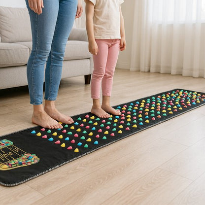 tapis-dacupression-grand-therapie