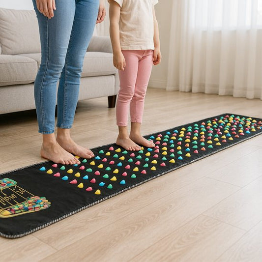 tapis-dacupression-grand-therapie