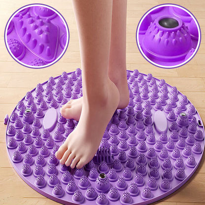 tapis-dacupression-grand-violet-avec-pieds