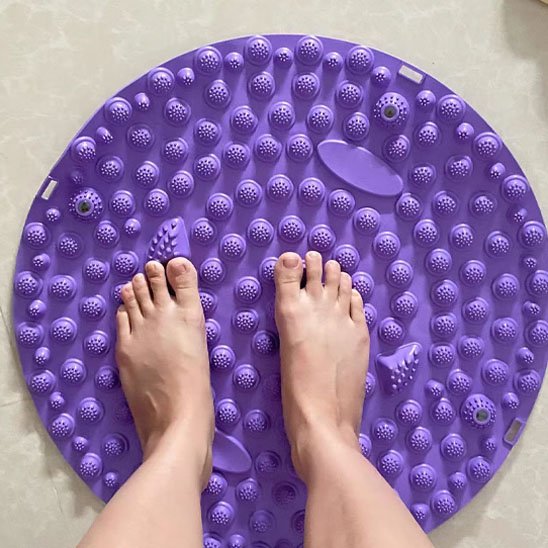 tapis-dacupression-grand-violet
