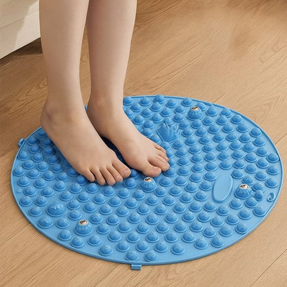 tapis-dacupression-petit-bleu