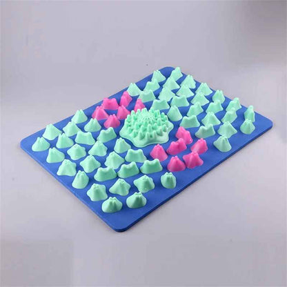 tapis-dacupression-petit-format-confort-pieds