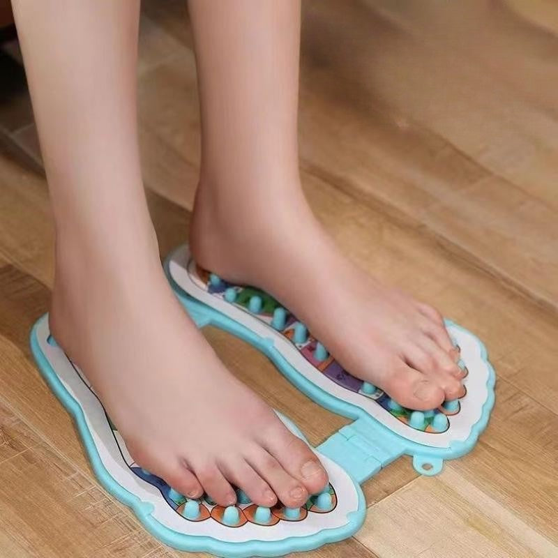 tapis-dacupression-pieds-relaxation-detente