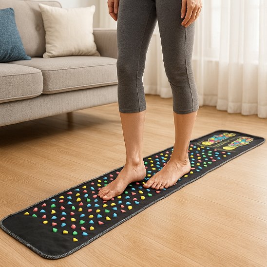 tapis-dacupression-pression-pieds