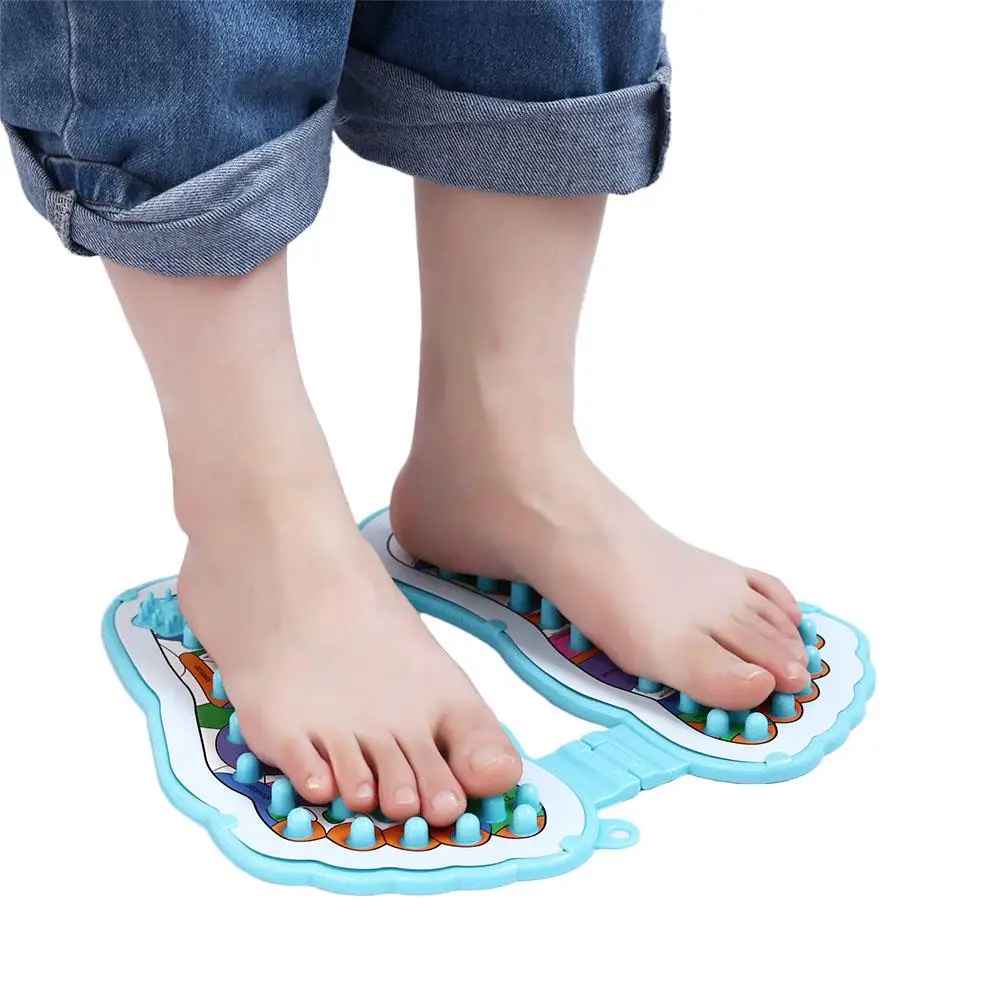 tapis-dacupression-reflexologie-pratique-partout