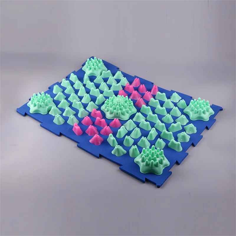 tapis-dacupression-reflexologie-relaxation-pieds