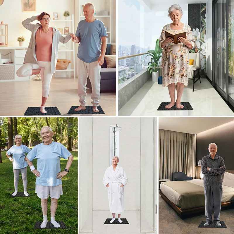 tapis-dacupression-reflexologie-soins-pieds