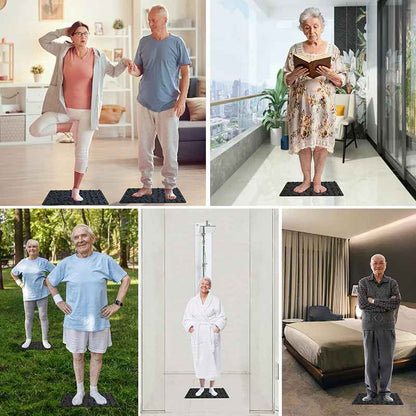 tapis-dacupression-reflexologie-soins-pieds