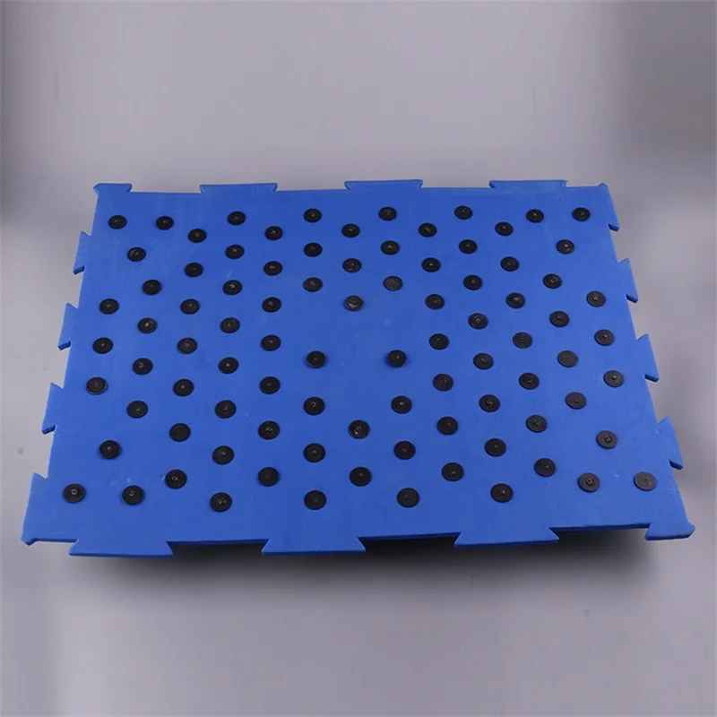 tapis-dacupression-revers-antiderapant