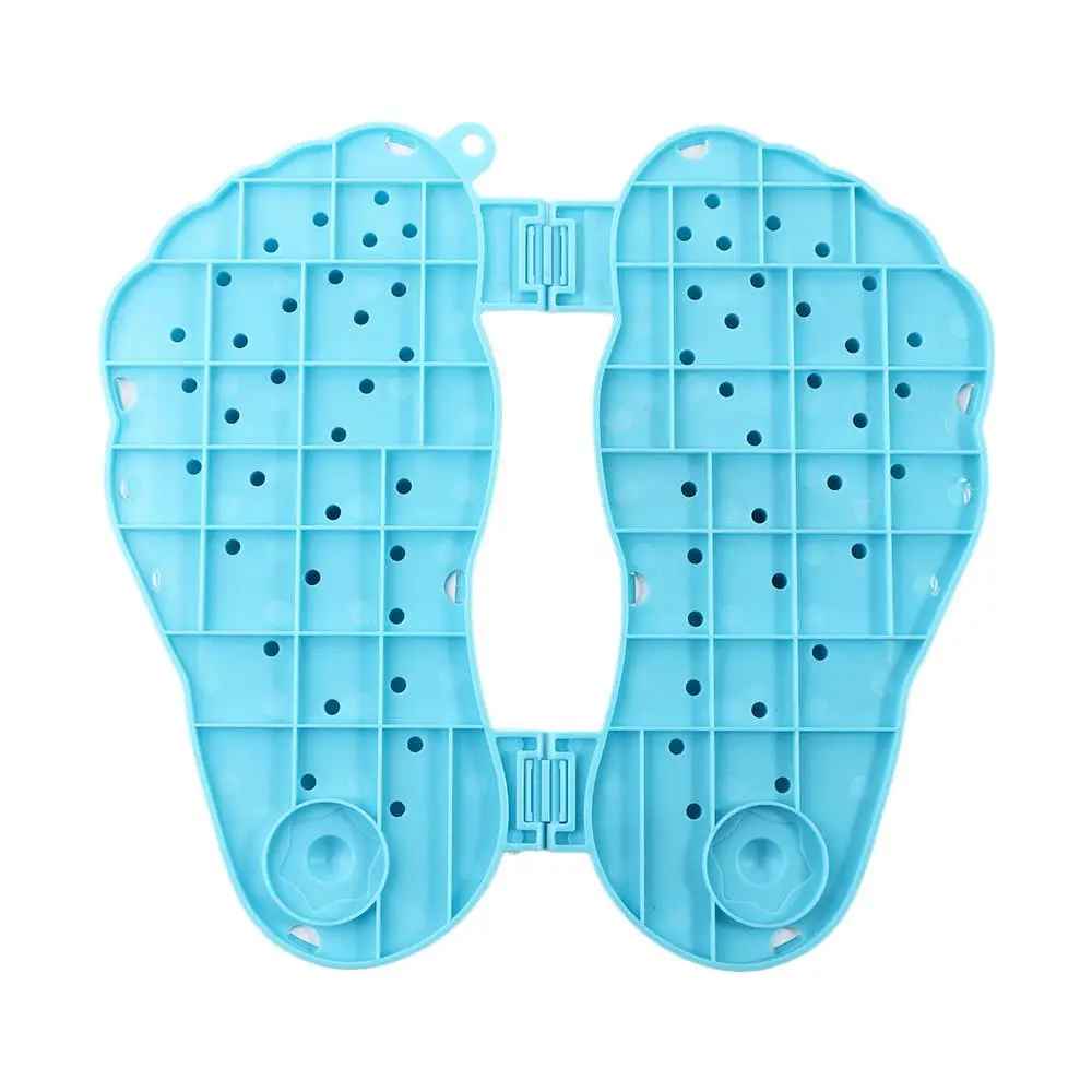 tapis-dacupression-revers-pieds-securitaire