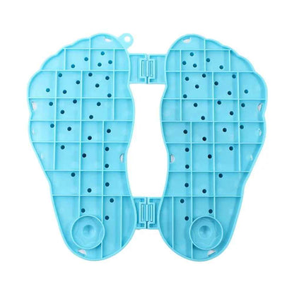 tapis-dacupression-revers-pieds-securitaire