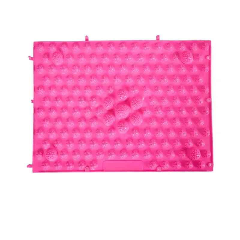 tapis-dacupression-rose-petit-confortable
