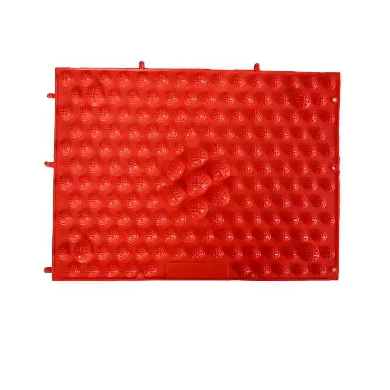 tapis-dacupression-rouge-reflexologie-soins